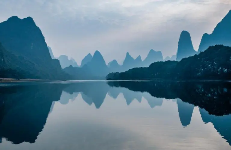 绿色智能智慧制造